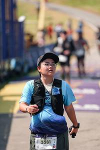 BIB: 
                            <button type="button" onclick="openModal(27223049)" class="btn btn-primary btn-sm float-right btn-popup" data-toggle="modal" data-target=".modal-high-quality">
                        <i class="fas fa-shopping-cart"></i> Add to Cart
                    </button>
                                            <button type="button" onclick="isThisMe(27223049, true)" class="btn btn-success btn-sm float-right btn-popup btn-isme hidden" data-toggle="tooltip" data-placement="bottom" title="นี่คือรูปของคุณใช่ไหม คลิกที่นี่เพื่อเอาเข้าอัลบั้ม">
                        <i class="fas fa-plus"></i> Add to album
                    </button>
                    <button type="button" onclick="isThisMe(27223049, false)" class="btn btn-warning btn-sm float-right btn-popup btn-isnotme hidden">
                        <i class="fas fa-ban"></i> Remove from album
                    </button>